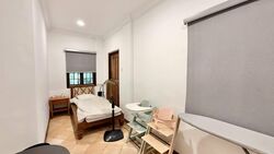 Seletar Hills Estate (D28), Detached #575370191